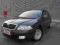 SKODA OCTAVIA 1.6MPi 102KM KLIMATRONIC Z NIEMIEC