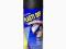 Plasti dip spray 400ml czarny mat Tanio !