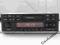 RADIO BMW BUSINESS E30 E31 E32 E34 E36 Z3 STER CD