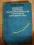 Platt - PROBLEMY RACHUNKU PRAWDOPODOBIEŃSTWA I...