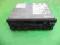 ROVER 200 214 216 218 220 Radio kasetowe fabryczne