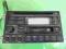 SUBARU LEGACY 97r Radio CD kasetowe fabryczne