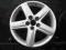 FELGA ALUMINIOWA AUDI 8L0 5x100 7x17 ET42,5