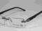 Oprawki okularowe Tag Heuer OKULARY nowe