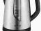 Czajnik WK 3342 elektr regul temp sygnał dźwiękowy