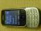 Nokia 6303c-okazja