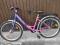 Rowerek dla dziecka rozmiar kół 24x1.75,Pegasus