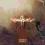 SORFEUM Ancient rocks Dark ambient z Ukrainy