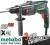 METABO BHE 2444 Młotowiertarka SDS Plus 800W