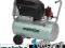 METABO ClassicAir 255/24 Spężarka olejowa 24l