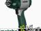 METABO SR 2900 1/2'' Klucz udarowy