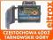 ŁĄCZÓWKA ZASILANIA LZ-1/FDC FILTR Z FILTREM 2139