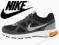 NOWOŚĆ! BUTY NIKE REVOLUTION EXT r.40-46! TU: 43