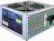Zasilacz TRACER Be Cool  620 W Silent