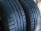 GOODYEAR EAGLE F1 ASYMMETRIC 245/40 R19 98Y