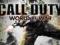 Call Of Duty World At War