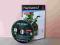 GRA METAL GEAR SOLID 3 SNAKE EATER PLAYSTATION 2