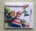 MARIO KART 7 - 3DS - 2DS - BDB STAN - 3xA - OD 1zł