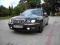 ROVER 75 CDT