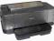 Drukarka atramentowa a3 Canon Pixma iX7000 WROCŁAW