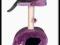 TRIXIE DRAPAK MY KITTY DARLING 76cm TX-44841