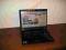 LENOVO R61i, 1GB RAM, 160GB HDD, WIN XP, JAK NOWY!