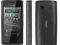Telefon NOKIA 500 BLACK AGD Market