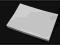 Papier biały satynowany  A4 100 ark 200g