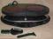 WYPRZEDAŻ !!! GRILL RACLETTE RC 106 ELTA GERMANY