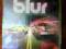 GRA XBOX 360 BLUR