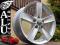 213 FELGI 17'' 5x112 VW GOLF PASSAT TOURAN