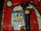 move kamerka ps 3 playstation  sports 2