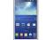 NOWY SAMSUNG~~~~~HIT~~~~~G7102 GRAND 2 DUOS WHITE