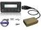 ZMIENIARKA MP3 SD USB VOLVO S40 V40 S60 XC70polska