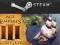 Age of Empires III 3 Complete Collection - automat