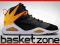 REEBOK BASKETBALL MARVEL BLAST BUTY ŁÓDŹ 44 28.5cm