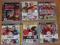 Gry PS3 Fifa 08, 09, 10, 12, PES 2010 UFC 2009