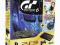 PS3 Slim 500GB + GT6 + Sports Champions 2 + Move