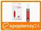 Clearomizer COTTIEN - Red - CZERWONY - Ocean Touch