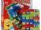 GRA JENGA JUNIOR STACKING RAMIZ KATOWICE XC17