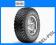 BFGOODRICH T/A KO 285/70 R17 121R 2014 RADOM