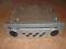 Radio CD rozkodowane renault modus clio scenic