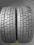 OPONY OPONA 285/70R19.5 CONTINENTAL HDR