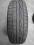215/65R16 GOODYEAR ULTRA GRIP PERFORMANCE UG
