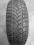 OPONA 205/65R16C VREDESTEIN COMTRAC WINTER