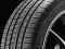 OPONY PIRELLI P ZERO ROSSO 255/35/19 2 SZTUKI NOWE