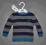 Sweter sweterek MARKS&amp;SPENCER 3-6 mc 68 nowy