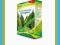 Nawóz mineralny pod iglaki 1kg