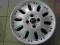 FELGI  17 4 x 114,3  VOLVO S40/V40 - Łódź