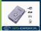 ZMIENIARKA CYFROWA MP3 USB SD  do BMW  WARSZAWA